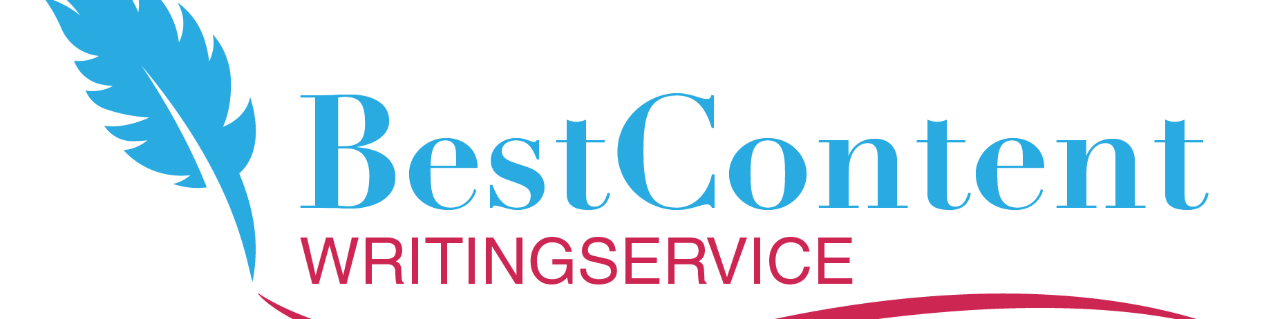 Best Content Writing Service